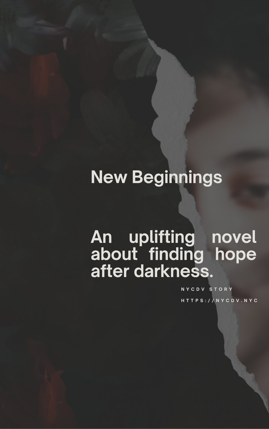 New Beginnings - NYCDV Survivor Story